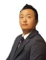 Kyoung Yoon, Commercial Director